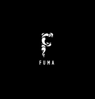 Fuma Dubai At La Baie In Ritz Carlton