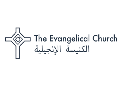 Dubai Evangelical Church Centre