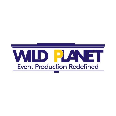 Wild Planet Event Production