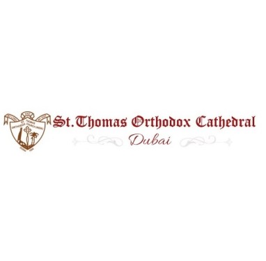 St. Thomas Orthodox Cathedral