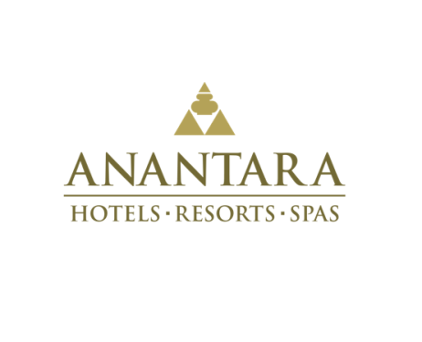 Anantara World Islands Resort