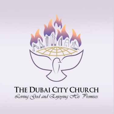 The Dubai City Church