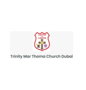 Trinity Mar Thoma Church