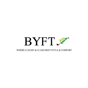 The BYFT Store