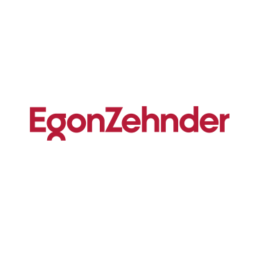 Egon Zehnder International LLC