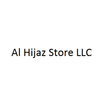 Al Hijaz Store LLC