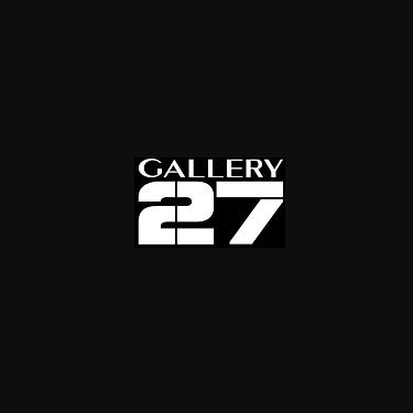 Gallery 27