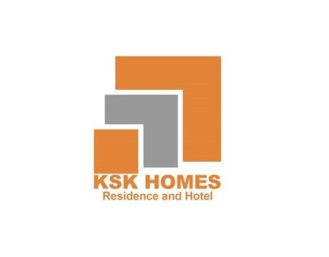 KSK Homes Student Residence and Hotel