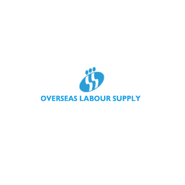 Overseas Labour Supply