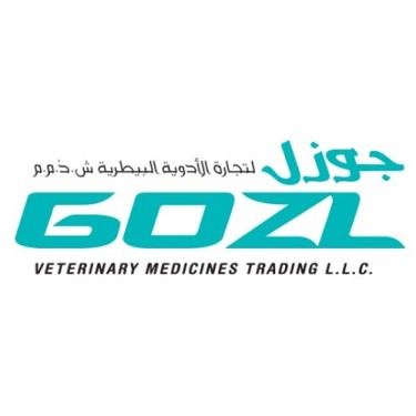 Gozl Veterinary Medicines Trading