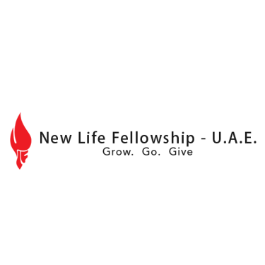 New Life Fellowship