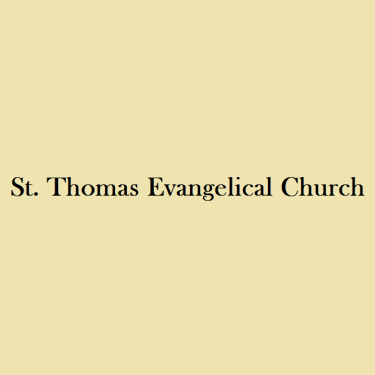 St. Thomas Evangelical Church