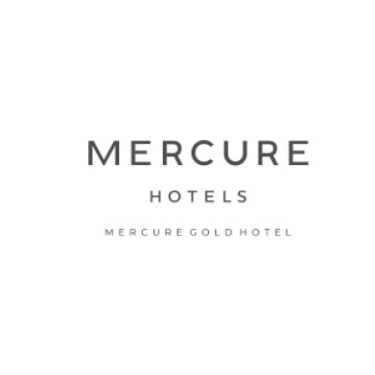 Mercure Gold Hotel