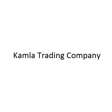 Kamla Trading Company