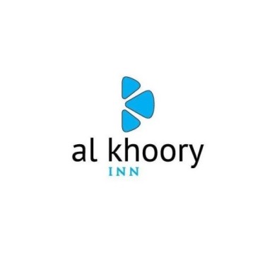 Al Khoory Inn Hotel