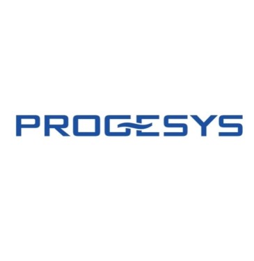 Progesys Industrial Consultants