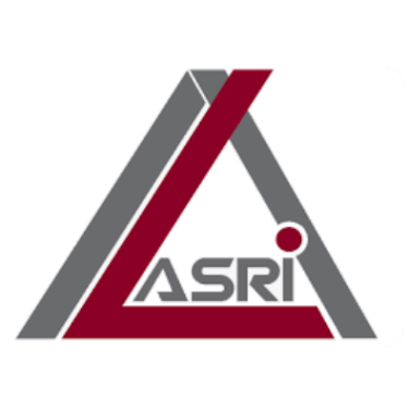 Al Asri