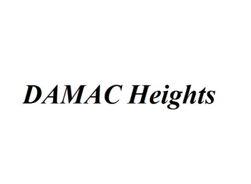 DAMAC Heights