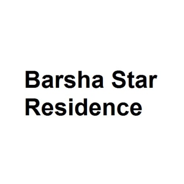 Barsha Star Residence