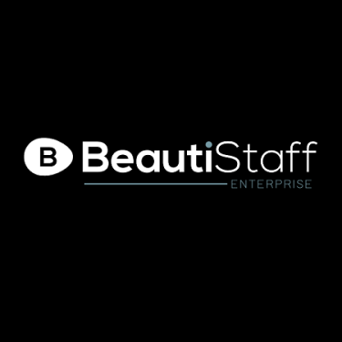 Beauti Staff