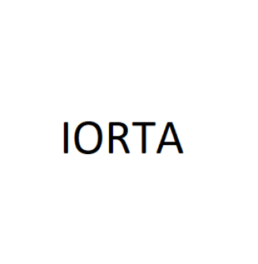 IORTA