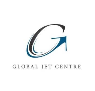 Global Jet Centre DWC