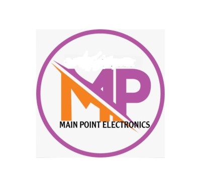 Main Point Electronics