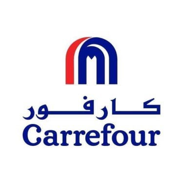 Carrefour - Ibn Battuta Mall