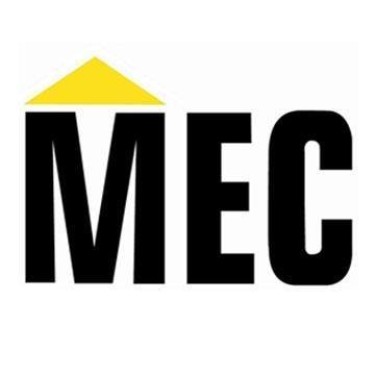 MEC Engineering Consultants