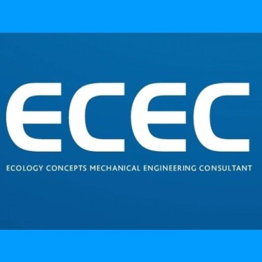 ECEC