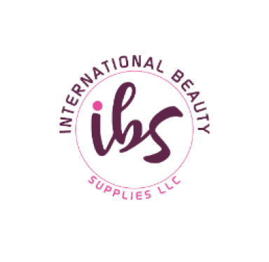 International Beauty Supplies, LLC