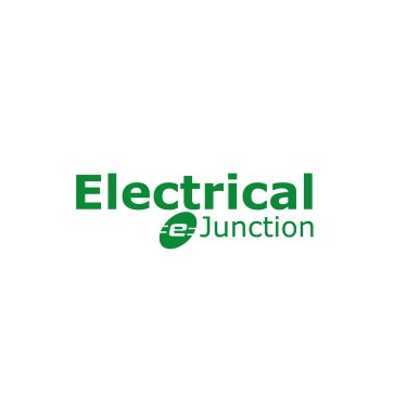 Electrical Junction Equipments Trading LLC