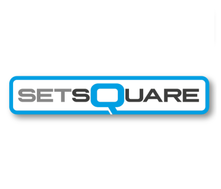 Set Square Events LLC (Event Technology Services ) in Dubai | Get ...