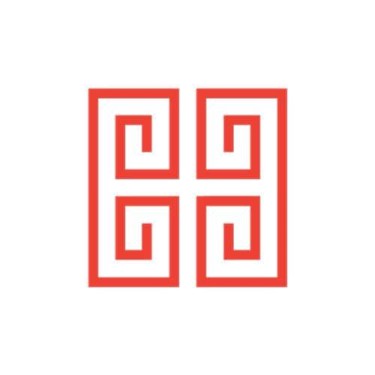 GCG Media