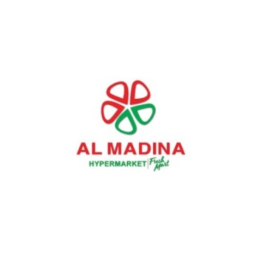 Al Madina Hypermarket LLC - Al Quoz
