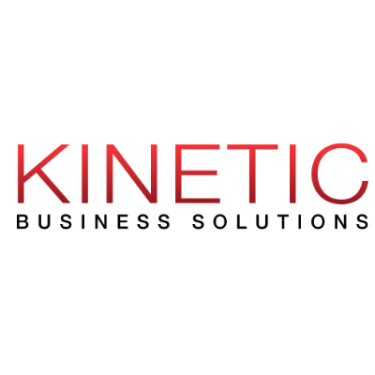 Kinetic Business Solutions
