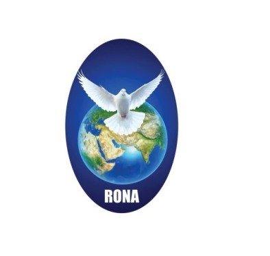 Rona Elevators & Escalators L.L.C