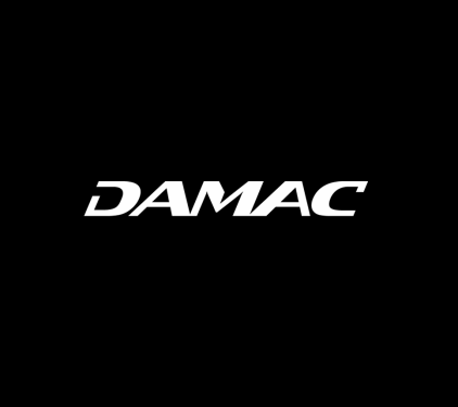 DAMAC Executive Heights