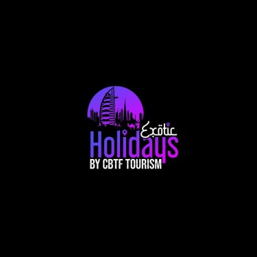 Exotic holidays CBTF