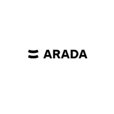 Arada