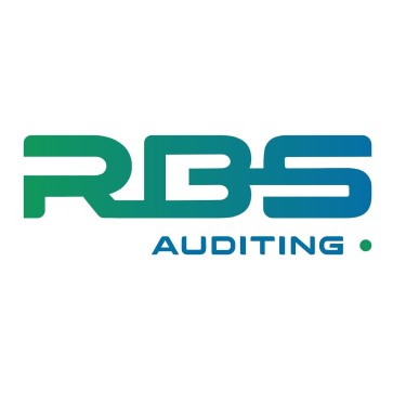 RBS Auditors