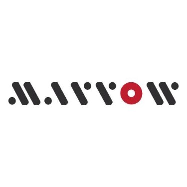 Red Marrow Branding Agency