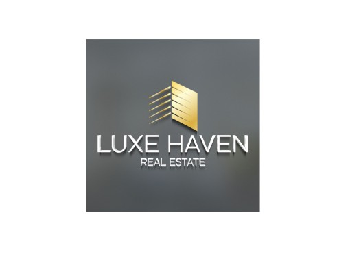 Luxe Haven Real Estate