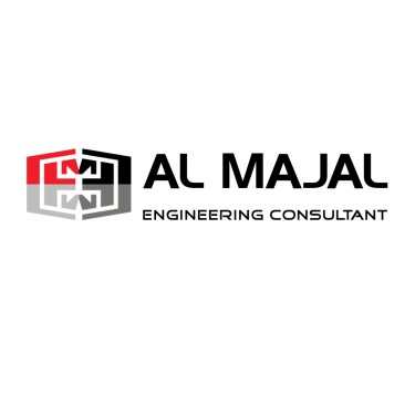 Al Majal Engineering Consultants