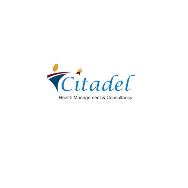 Citadel Health Management Consultancy