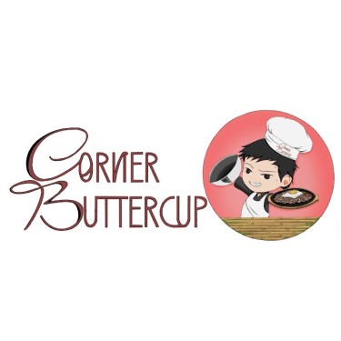 Corner Buttercup Restaurant