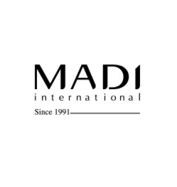 MADI International