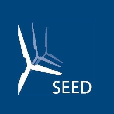 Seed Engineering Consultants