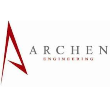 Archen