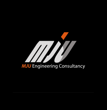 MJU Engineering Consultancy